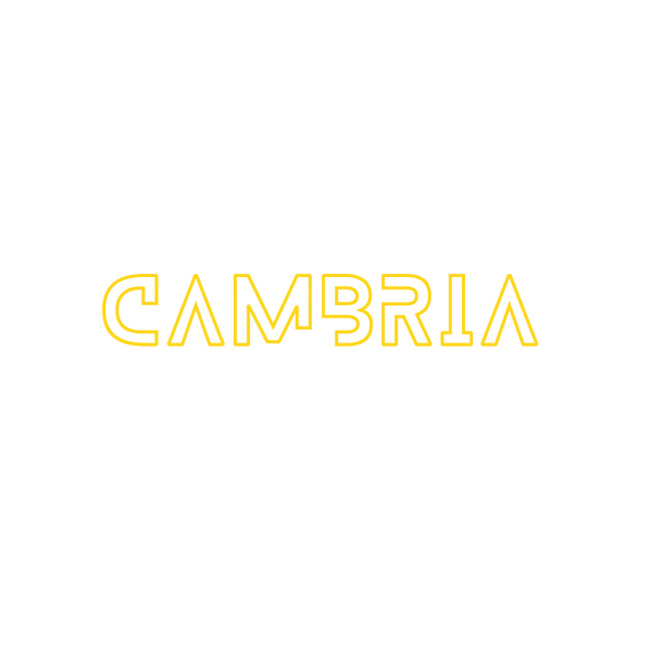 Cambria Fightwear